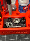 Losi NASCAR Tool Tray
