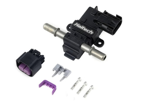 Haltech GM Flex Fuel Sensor and Mount