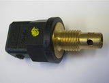 10mm Intake Air Temperature Sensor (FD RX-7 direct-fit)