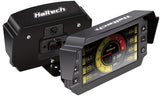 Haltech IC-7 Display Dash