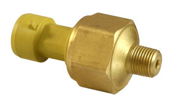 AEM Brass Fluid Pressure Sensors